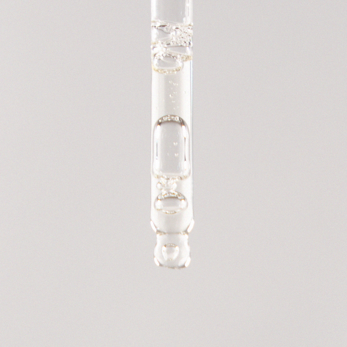 Body oil [hydrate]